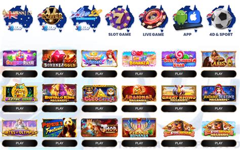 22 Aud Casino Login .